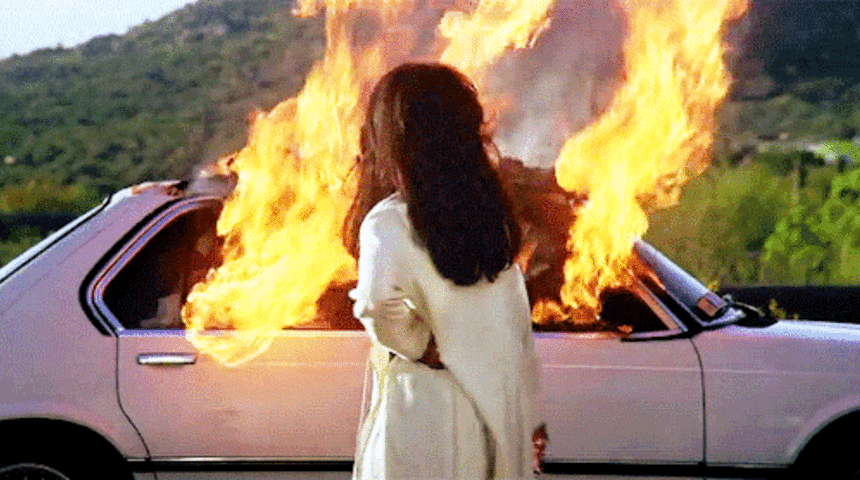 Bir 90’lar klasiği daha geri dönüyor! Waiting to Exhale diziye uyarlanıyor 