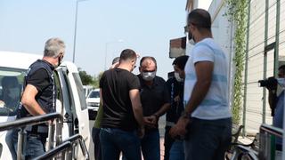 Vali yardımcısı, annesi ve kardeşini öldürmüştü! Kan donduran olayda dikkat çeken detaylar