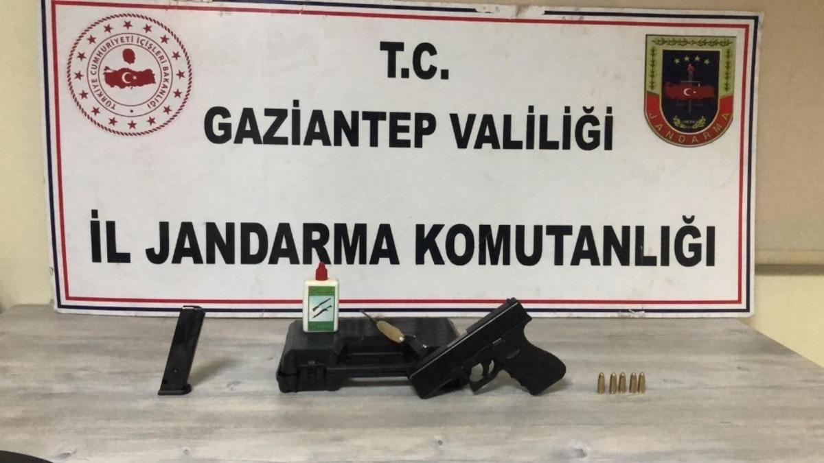 Jandarma hırsızlara g&ouml;z a&ccedil;tırmıyor