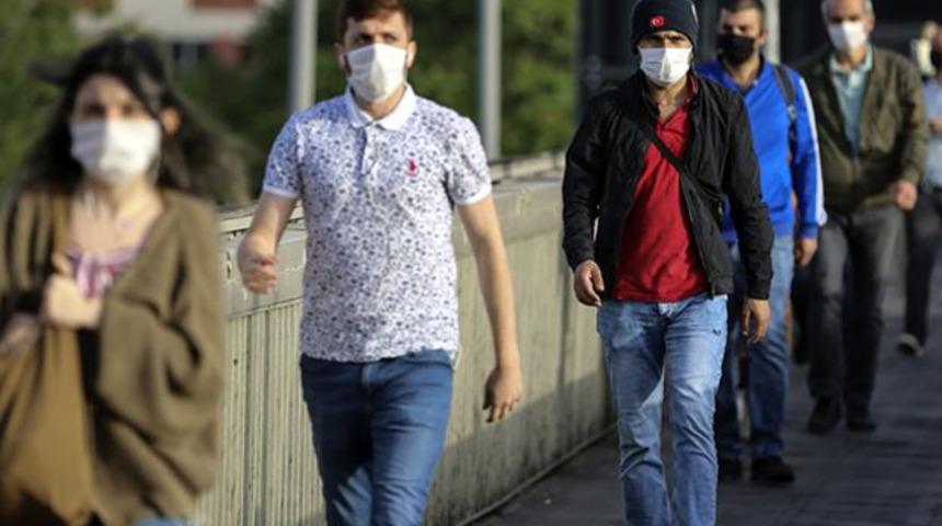 Koronavirüs kısıtlamaları bu akşam başlıyor! Hangi tedbirler devrede olacak? İşte yanıtı...