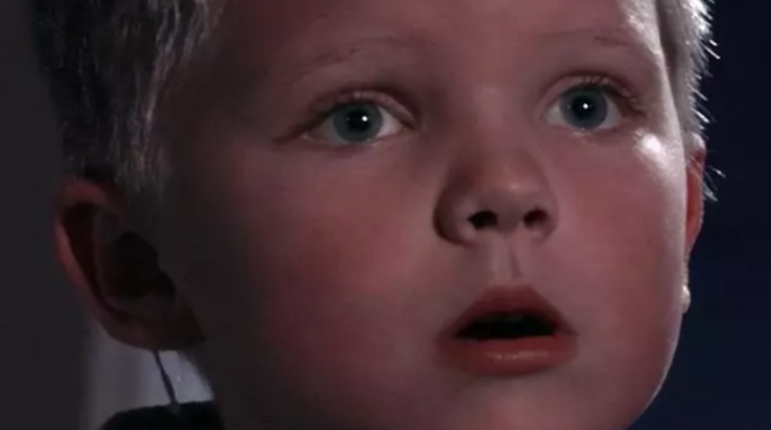 Yıldız Savaşları oyuncusundan yıllar sonra gelen para itirafı