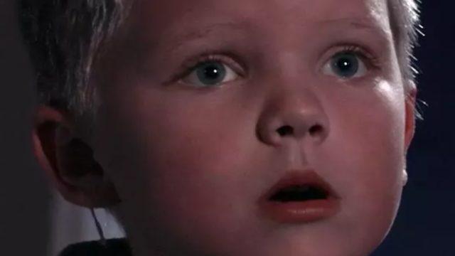 Yıldız Savaşları oyuncusundan yıllar sonra gelen para itirafı