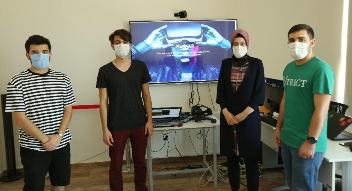 HK&Uuml;&rsquo;n&uuml;n kadın girişimcilerinden b&uuml;y&uuml;k başarı