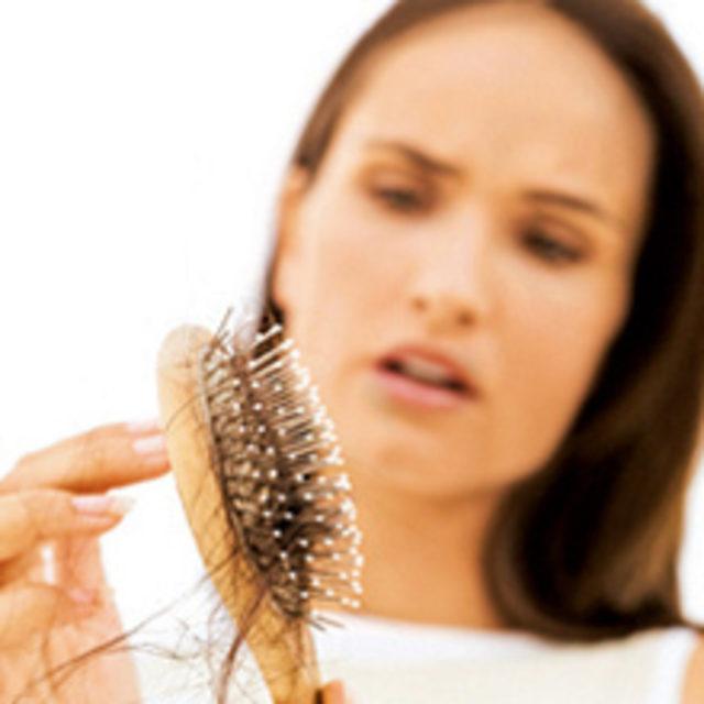 İla&ccedil; Gibi Yiyecekler 1