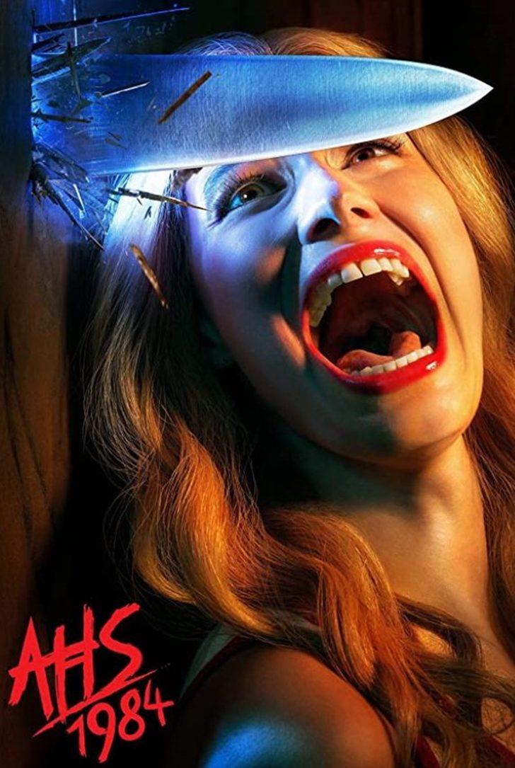 İzlemezseniz çok şey kaçırırsınız! Kasım ayının en popüler dizileri  G4