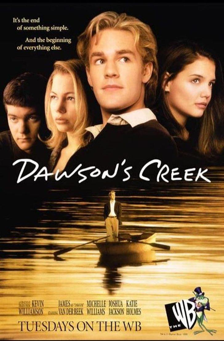 İzlemezseniz çok şey kaçırırsınız! Kasım ayının en popüler dizileri  G1