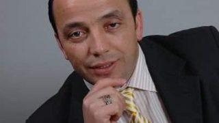 Müdür yardımcısını öldüren öğrenciye 22 yıl hapis cezası