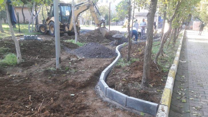 Yeşil Kartal için çalışmalar meyvelerini veriyor G3