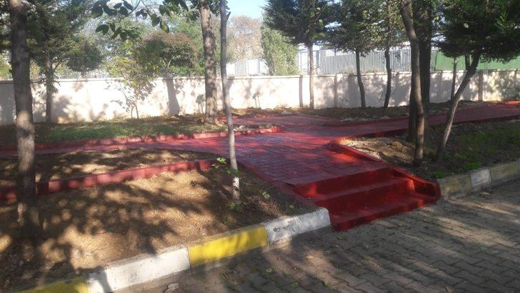 Yeşil Kartal için çalışmalar meyvelerini veriyor G4