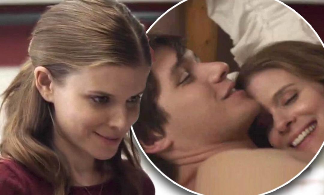 İzlemezseniz &ccedil;ok şey ka&ccedil;ırırsınız! Kasım ayının en pop&uuml;ler dizileri 