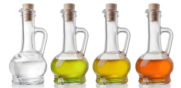 Karıncaları Doğal Yollarla Uzak Tutmanın 7 Yolu G1