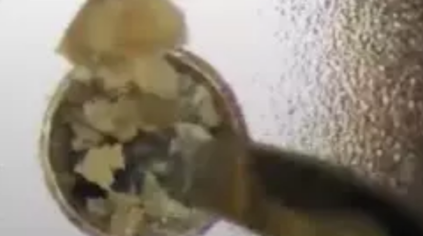 Cep telefonlarının ne kadar kirli olduğuna inanamayacaksınız