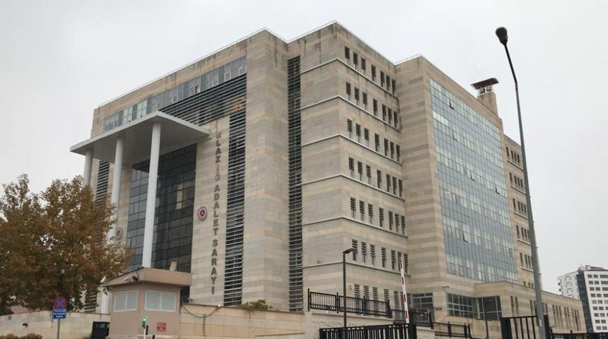 Ter&ouml;r propagandası yapan 2 şahsa ceza