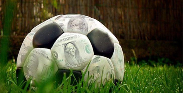 Forbes en değerli futbol kulüplerini açıkladı G2