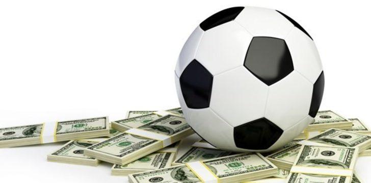 Forbes en değerli futbol kulüplerini açıkladı G3