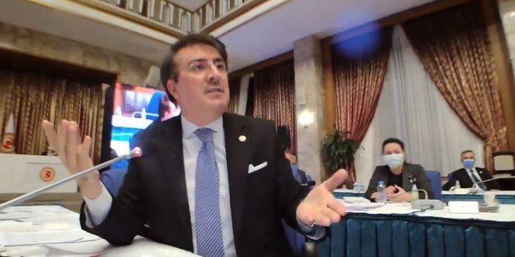 Aydemir: ‘Çok yiğitçe bir yürüyüşümüz var’ G3