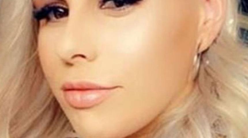 Mahkumla cinsel ilişkiye giren kadın gardiyan ülkede infial yarattı 