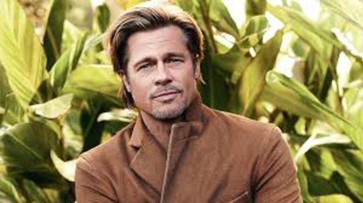 Rakibini tahtından eden Michael B. Jordan yaşayan en seksi erkek seçildi  G1