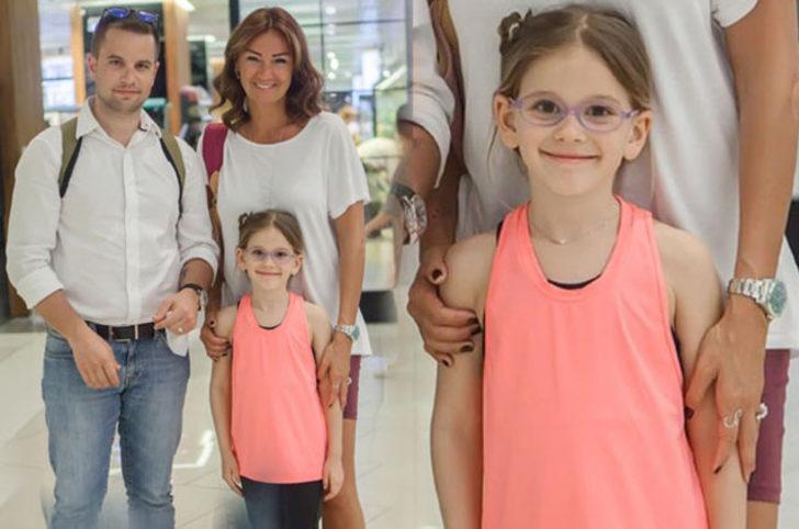 Pınar Altuğ fiziği ile yıllara meydan okuyor G2