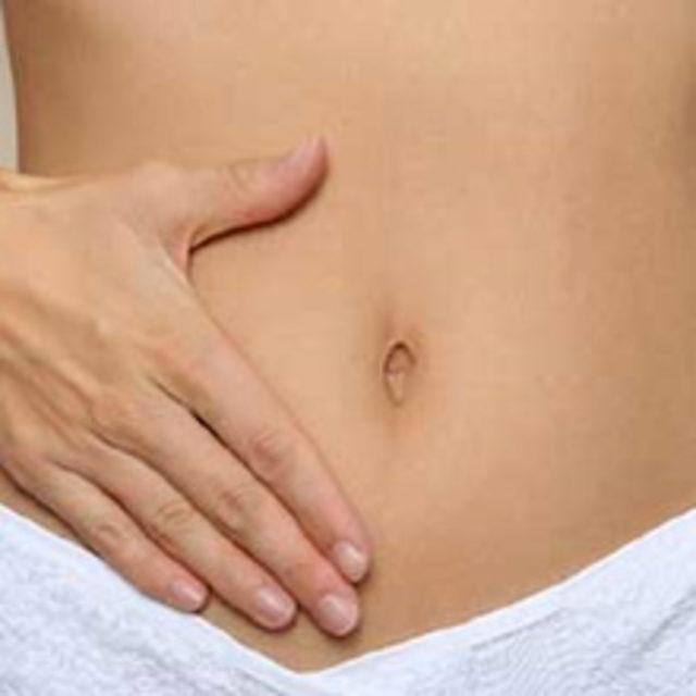 İla&ccedil; Gibi Yiyecekler 4