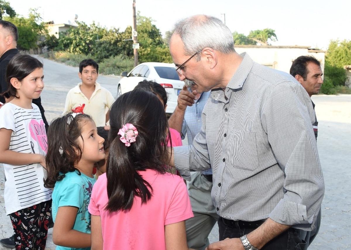 Tarsus Belediyesi T&uuml;rkiye&rsquo;de Lanzarote S&ouml;zleşmesi&rsquo;ni imzalayan ilk il&ccedil;e belediyesi olacak