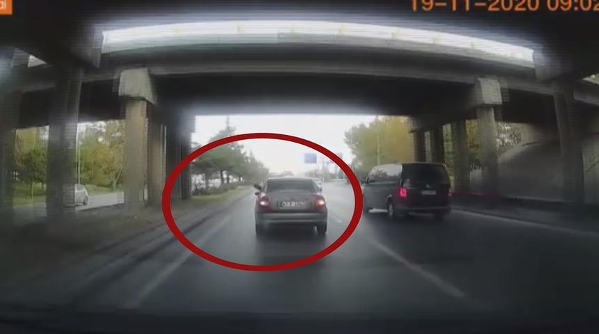 Konya'da levyeli saldırgan dehşeti! Mahkemeden flaş karar