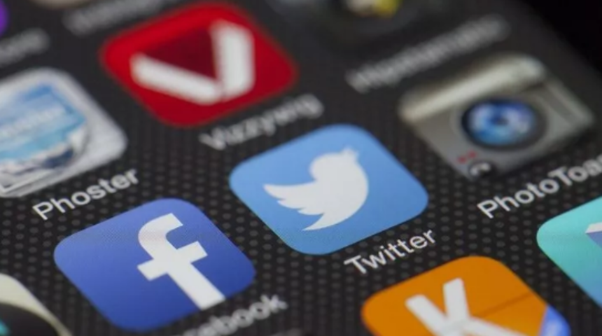 Twitter Fleets nedir? Twitter hikaye özelliği nedir, nasıl kullanılır? Twitter’a hikaye nasıl eklenir?