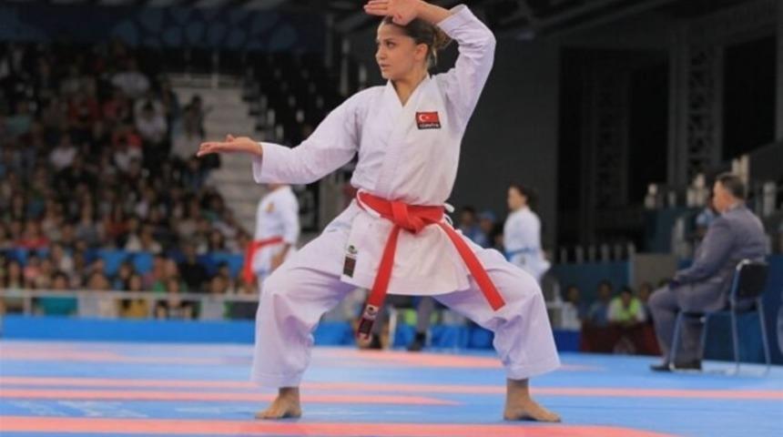 Karete m&uuml;sabakaları WatsApp &uuml;zerinden yapılacak