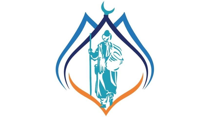 Cobid-19 nedeniyle 6. Uluslararası Yunus Emre G&uuml;nleri iptal edildi