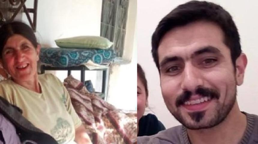 Çorum'daki damat dehşetinde yeni gelişme! Kayınvalide de hayatını kaybetti