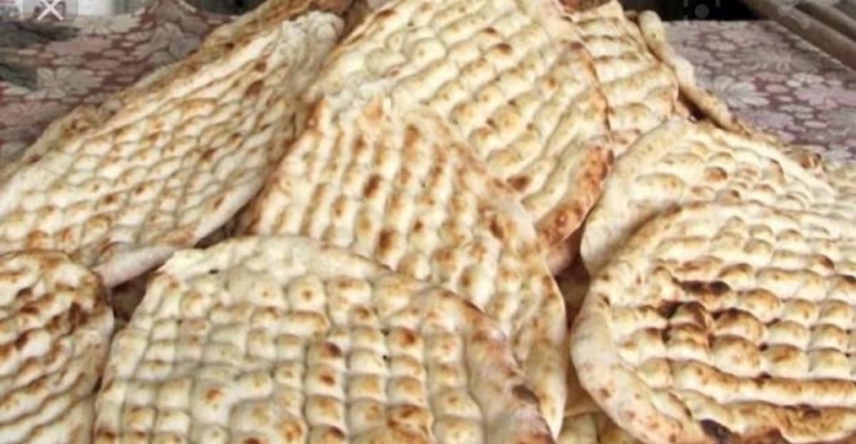 Şanlıurfa&rsquo;da ekmeğe 25 kuruş zam yapıldı