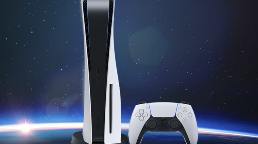 PlayStation 5 ikinci el satış sitelerine d&uuml;şt&uuml;! Fiyatlar dudak u&ccedil;uklattı