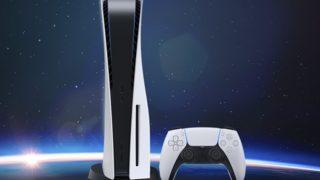 PlayStation 5 ikinci el satış sitelerine düştü! Fiyatlar dudak uçuklattı