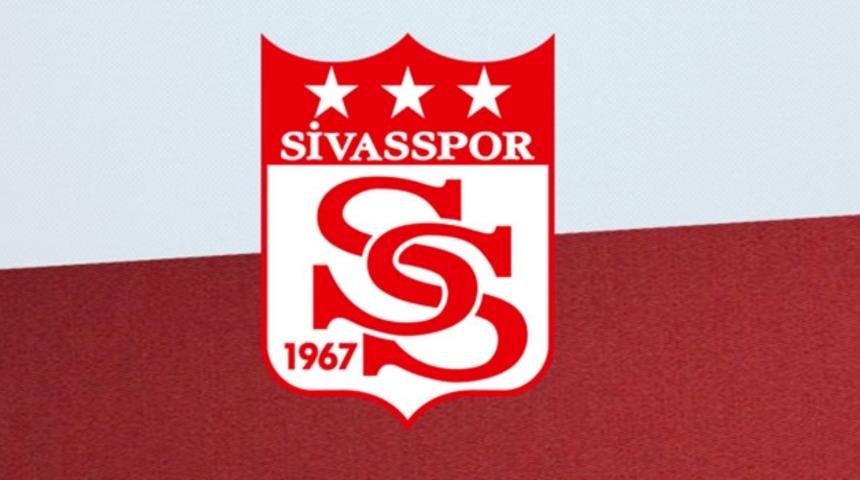Sivasspor'da 2 futbolcu daha koronavirüse yakalandı