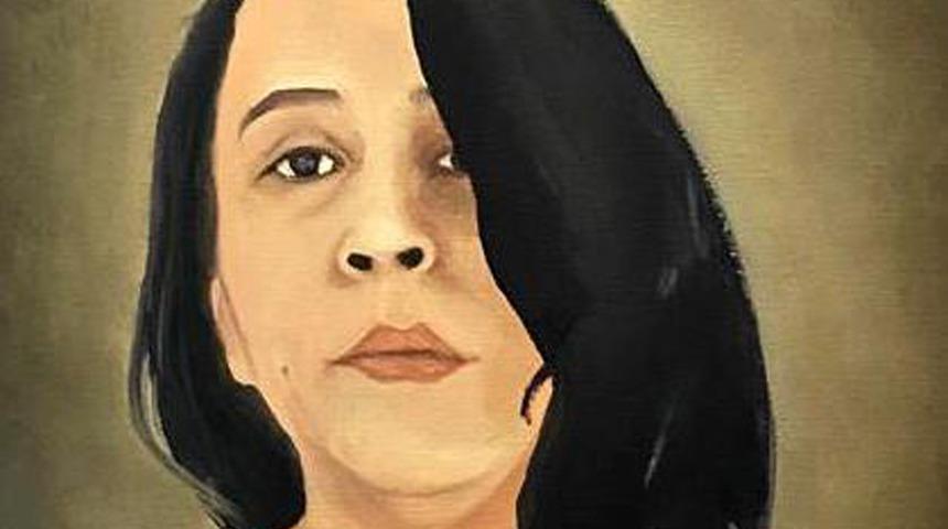 Cinayet şüphelisi sevgiliden yeni iddia! 'Cinsel ilişki sırasında öldü'