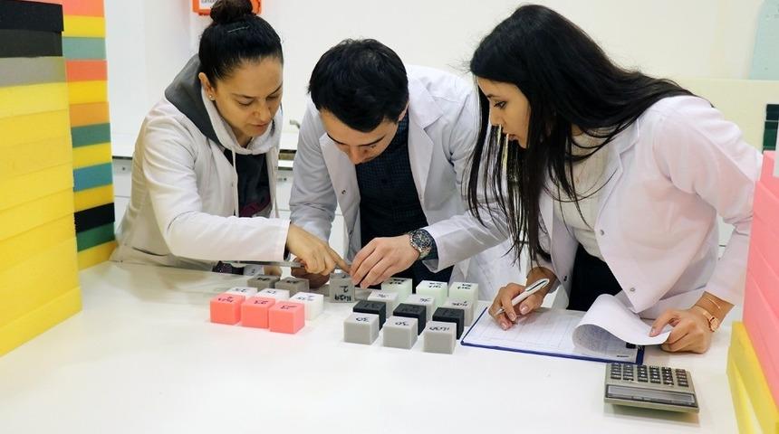 SUB&Uuml;&rsquo;den iş yeri eğitimi kararı: &ldquo;&Ouml;ğrenciler iş yerlerindeki uygulamalarına devam edecekler&rdquo;