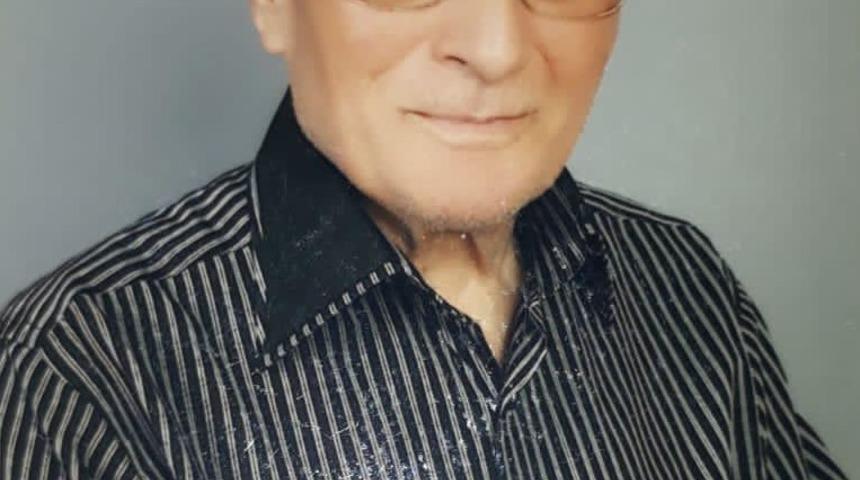 83 yaşındaki kan bağış&ccedil;ısı korona vir&uuml;se yenildi