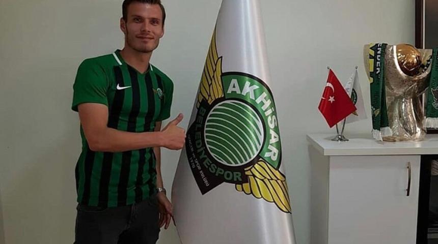 TFF Tahkim Kurulu, Elmar Bjarnason&rsquo;un cezasını onadı