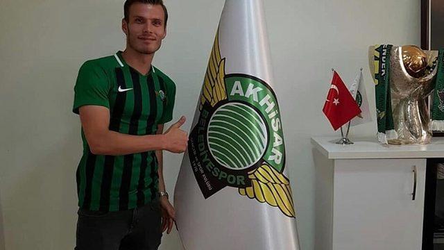 TFF Tahkim Kurulu, Elmar Bjarnason’un cezasını onadı