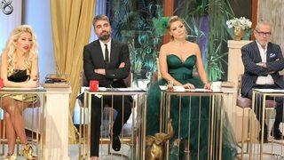 Doya Doya Moda'da kim elendi? Doya Doya Moda birincisi kim oldu? Doya Doya Moda 20 Kasım Cuma sonuçları