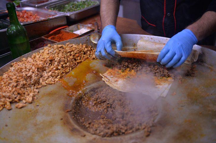 Adana, Mersin, Hatay ve Osmaniye'de Kovid-19 kısıtlamaları başladı G1