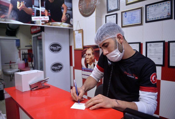 Adana, Mersin, Hatay ve Osmaniye'de Kovid-19 kısıtlamaları başladı G2