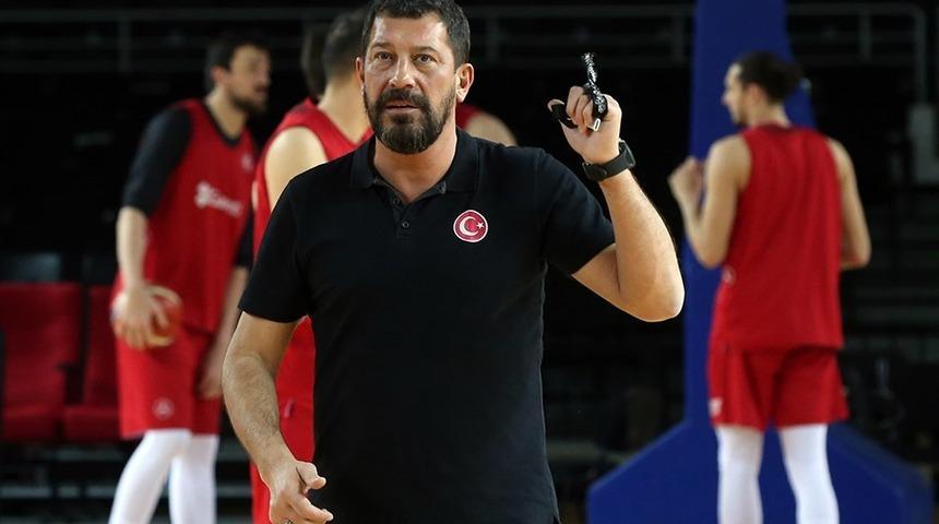 Ufuk Sarıca'dan ayrılık a&ccedil;ıklaması!