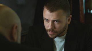 Arıza 11. bölüm 2. fragmanı yayınlandı! Ben buraya bedel ödetmeye geldim! Arıza yeni bölümde neler olacak?