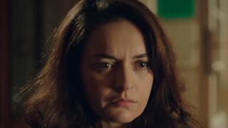 Masumlar Apartmanı 11. yeni bölüm fragmanı yayınlandı! Tansel Öngel kadroya katıldı! Masumlar Apartmanı'nda Safiye ve eski sevgilisi Naci karşı karşıya geliyor