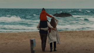 Babil dizisi nasıl bitti? Ekrana böyle veda etti! İşte Babil 20. ve final bölümü son sahnesi!