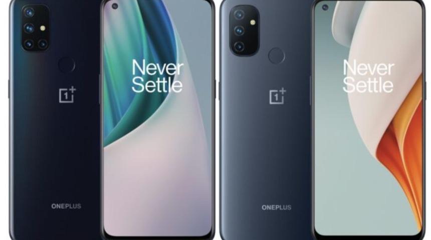 OnePlus yine şaşırttı