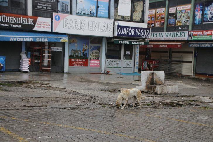 Varto’da korona virüs tedbirleri G4