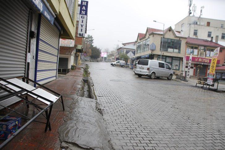 Varto’da korona virüs tedbirleri G5