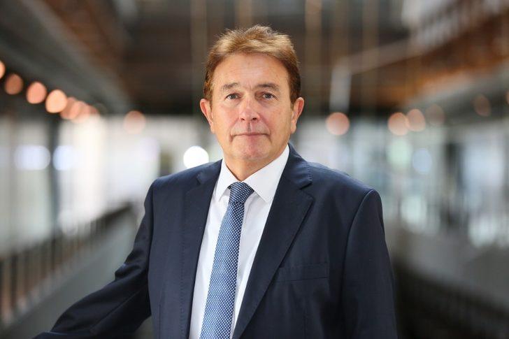 TIMES 2020 Asya Ödülleri’ne Aday Gösterilen Tek Türk Üniversitesi Olan AGÜ Finalist Oldu G3